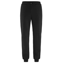 Craft ADV Join Sweat Pants Herre 1914708