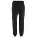 999000 Black,XS