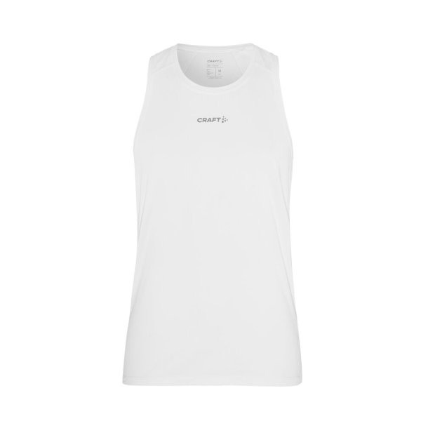 Craft ADV Essence Singlet 2 Herre 1914713