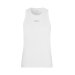 900000 White ,XS