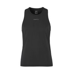 Craft ADV Essence Singlet 2 Herre 1914713