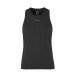 999000 Black,XS