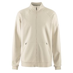 Craft ADV Join Full Zip Jakke 1914783