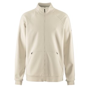 Craft ADV Join Full Zip Jakke 1914783