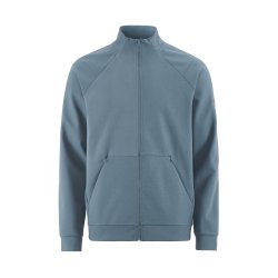 Craft ADV Join Full Zip Jakke 1914783