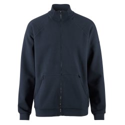 Craft ADV Join Full Zip Jakke 1914783