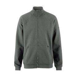 Craft ADV Join Full Zip Jakke 1914783