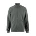 647000 Leaf,XS