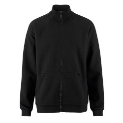 Craft ADV Join Full Zip Jakke 1914783