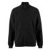 999000 Black,XS
