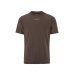 286000 Prune,XS