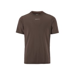 Craft ADV Essence Tee 2 Herre 1914792