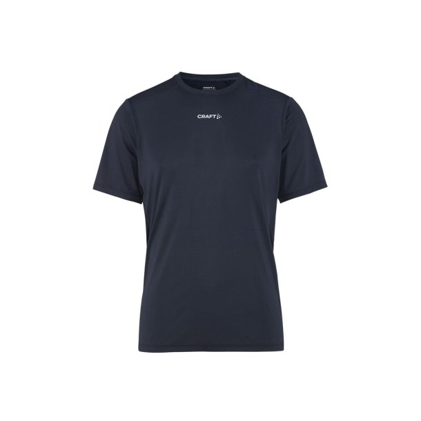 Craft ADV Essence Tee 2 Herre 1914792