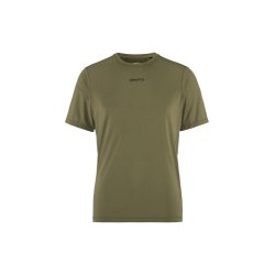 Craft ADV Essence Tee 2 Herre 1914792