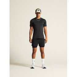Craft ADV Essence Tee 2 Herre 1914792