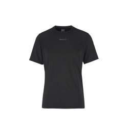 Craft ADV Essence Tee 2 Herre 1914792