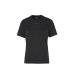 999000 Black,XS