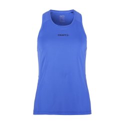 Craft ADV Essence Singlet 2 Dame 1914796