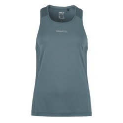 Craft ADV Essence Singlet 2 Dame 1914796 - 8660 Padel Medlem