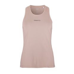 Craft ADV Essence Singlet 2 Dame 1914796