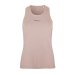 437000 Waft,XS