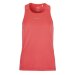 444000 Cher,XS