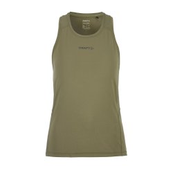 Craft ADV Essence Singlet 2 Dame 1914796