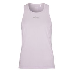 Craft ADV Essence Singlet 2 Dame 1914796