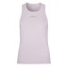 746000 Aster,XS