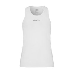 Craft ADV Essence Singlet 2 Dame 1914796