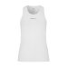 900000 White ,XS