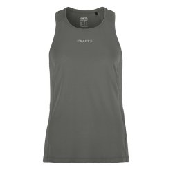 Craft ADV Essence Singlet 2 Dame 1914796