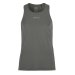 985000 Granite,XS