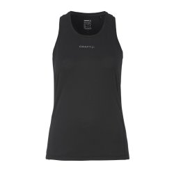 Craft ADV Essence Singlet 2 Dame 1914796