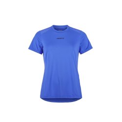 Craft ADV Essence Tee 2 Dame 1914798