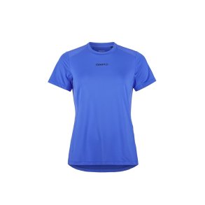 Craft ADV Essence Tee 2 Dame 1914798