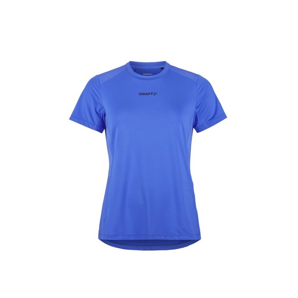 Craft ADV Essence Tee 2 Dame 1914798