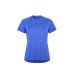 359000 Jump,XS