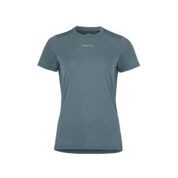 Craft ADV Essence Tee 2 Dame 1914798