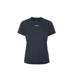 Craft ADV Essence Tee 2 Dame 1914798