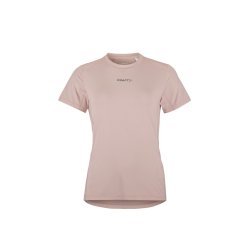 Craft ADV Essence Tee 2 Dame 1914798