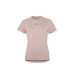 437000 Waft,XS