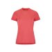 444000 Cher,XS