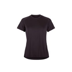 Craft ADV Essence Tee 2 Dame 1914798