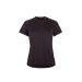 499000 DK Plum,XS