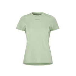 Craft ADV Essence Tee 2 Dame 1914798