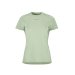 630000 Glacial,XS