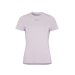 746000 Aster,XS