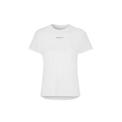 Craft ADV Essence Tee 2 Dame 1914798