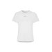 900000 White ,XS